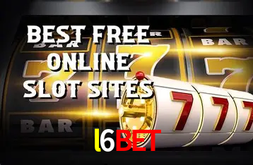Desvendando o Mundo dos Jogos Virtuais na l6bet
