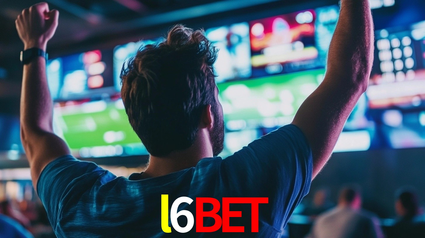 l6bet - Início Rápido, Cassino Completo - l6bet.com
