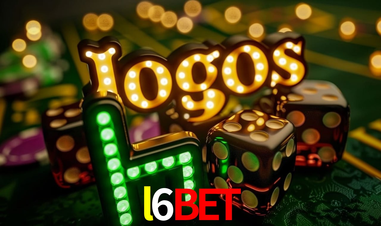 Estatísticas l6bet