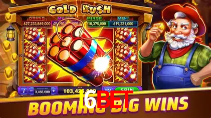 A Revolução dos Aplicativos de Jogos no l6bet