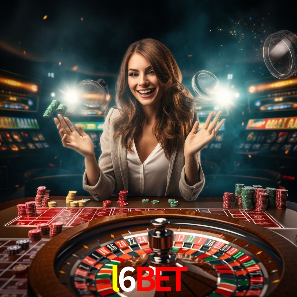 Ofertas Imperdíveis na l6bet: Promoções e Bônus Que Valem a Pena