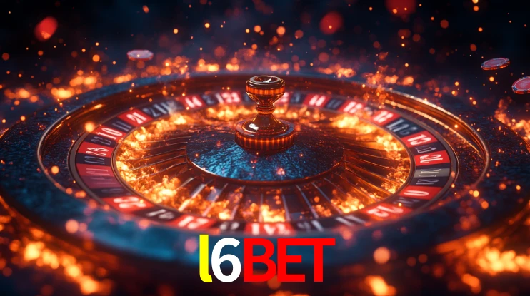 l6bet bonus