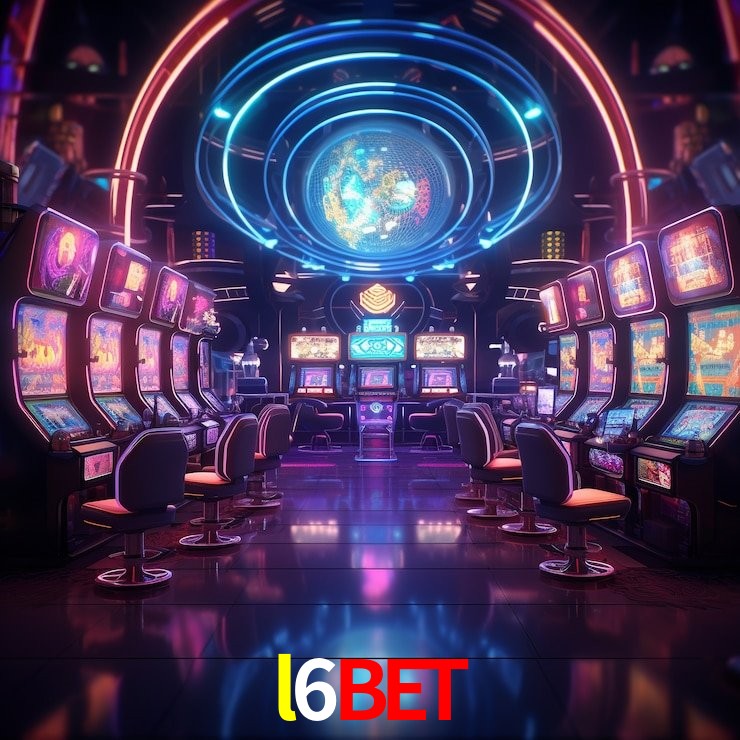 l6bet vip