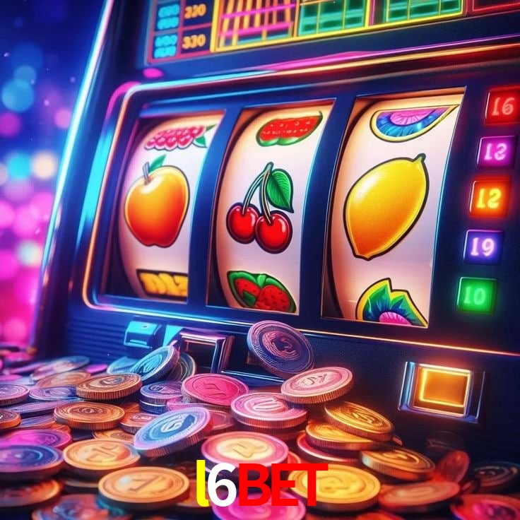 Estatísticas Crash Games l6bet
