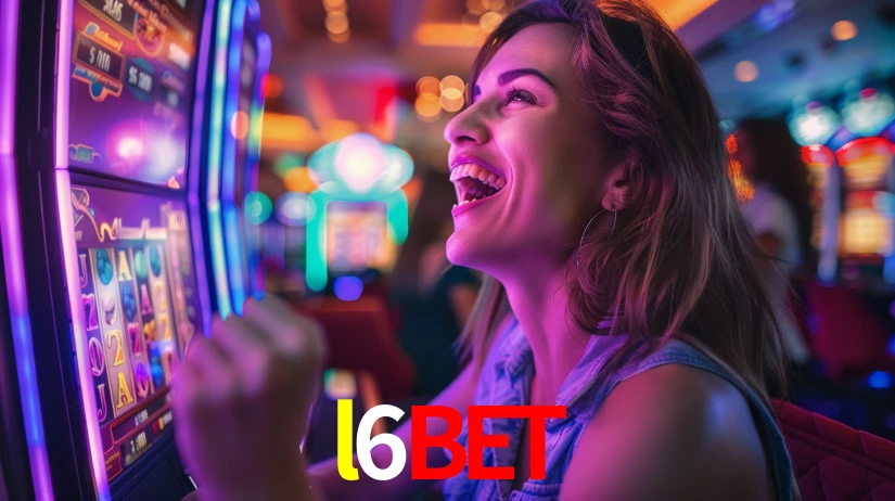 l6bet,l6bet.com
