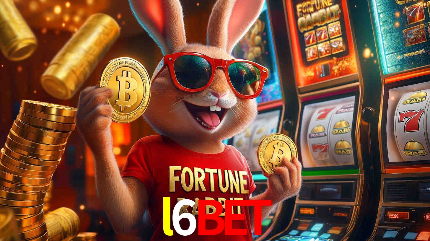 Descubra o Programa VIP da l6bet: Vantagens Exclusivas para Jogadores