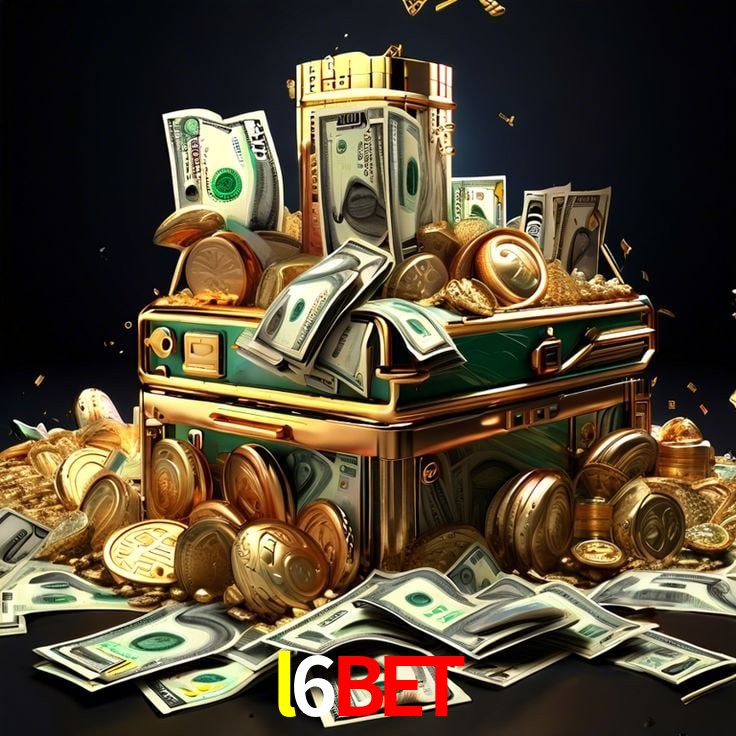 Jogo Spaceman l6bet