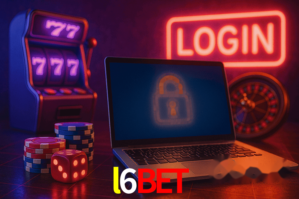 Estratégias Crash Games l6bet