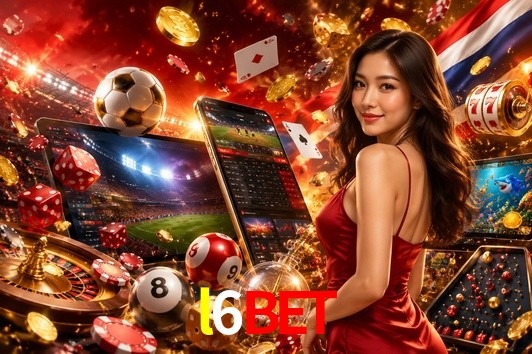 Quick Registration l6bet