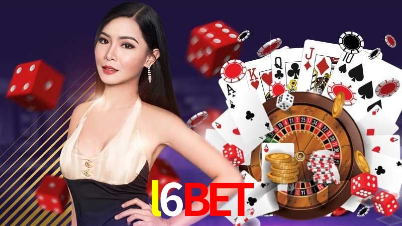 l6bet Fortune Tiger