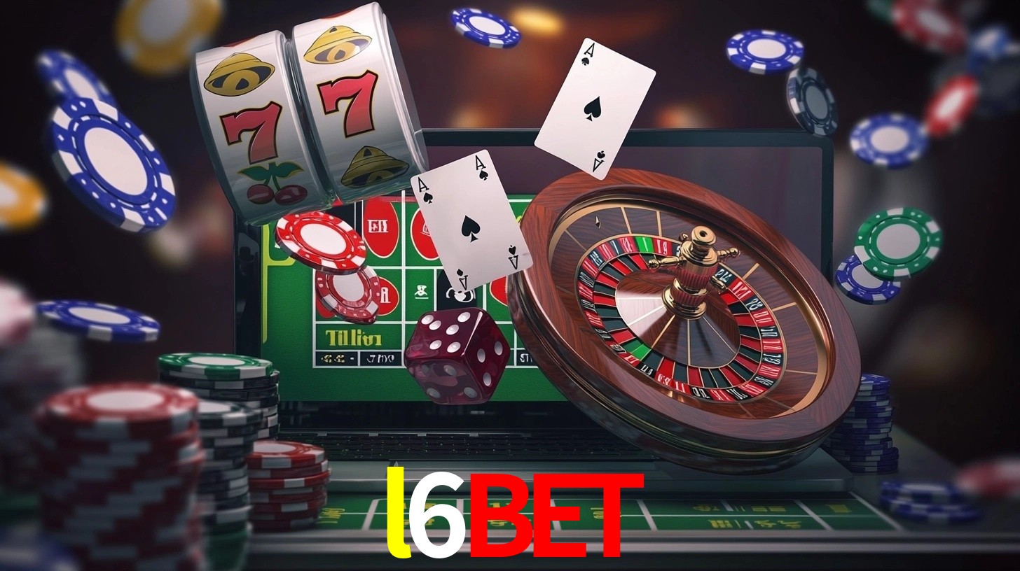 Instant EasyPaisa l6bet