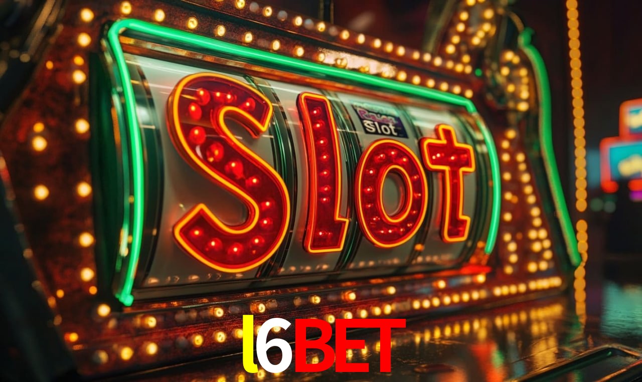 Segurança 2FA l6bet