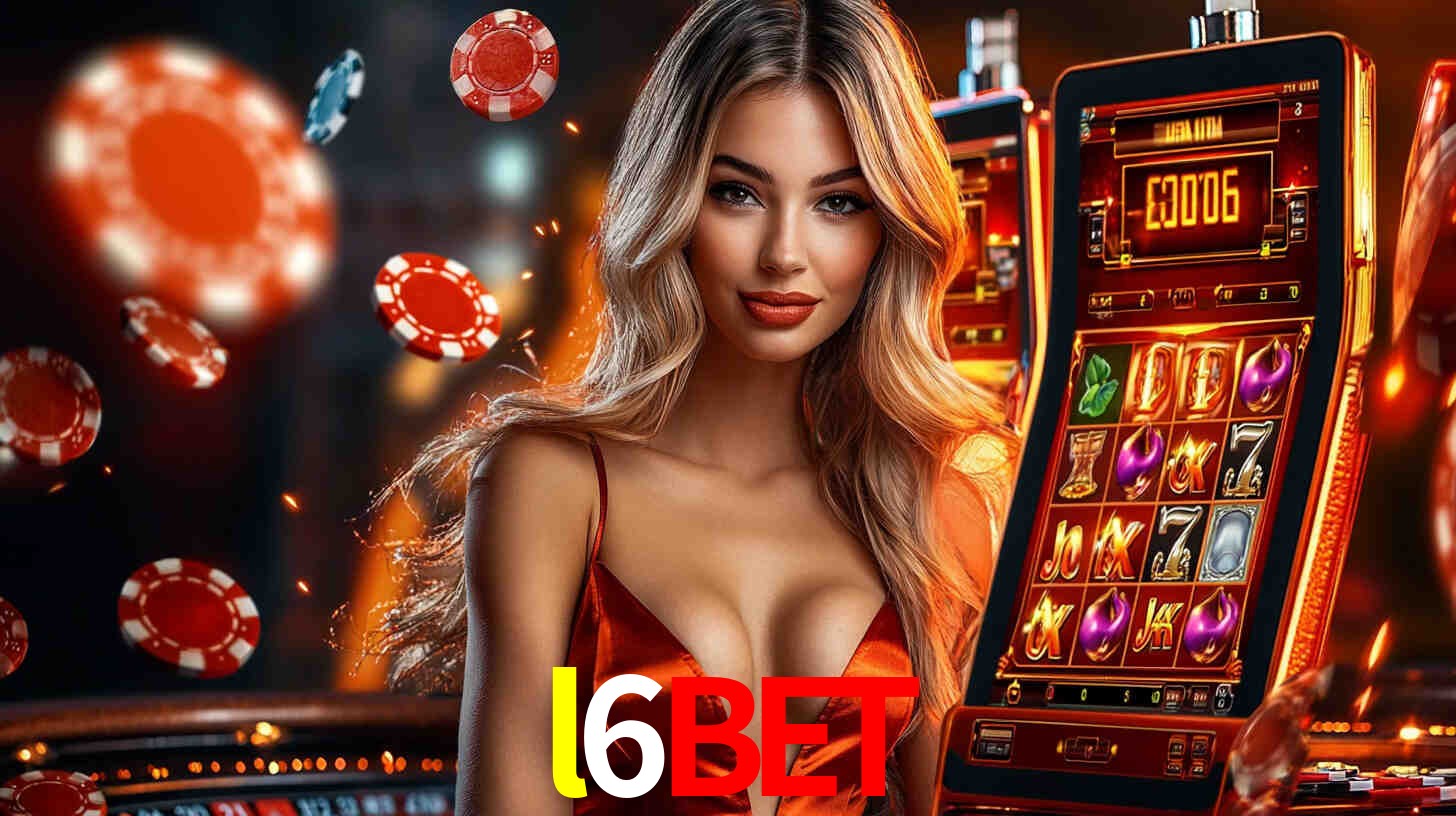 l6bet