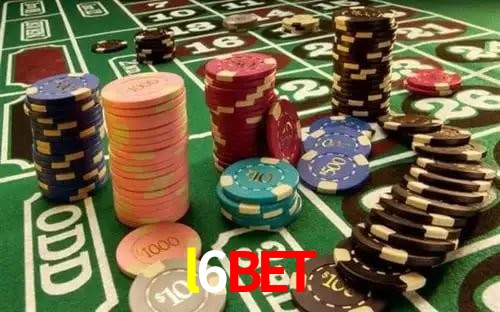 l6bet.com