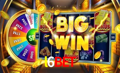 Apostas Esportivas na l6bet: Um Guia Completo