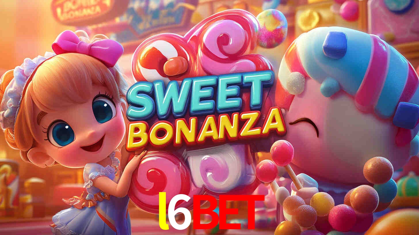 A Experiência Imersiva dos Cassinos Ao Vivo no l6bet