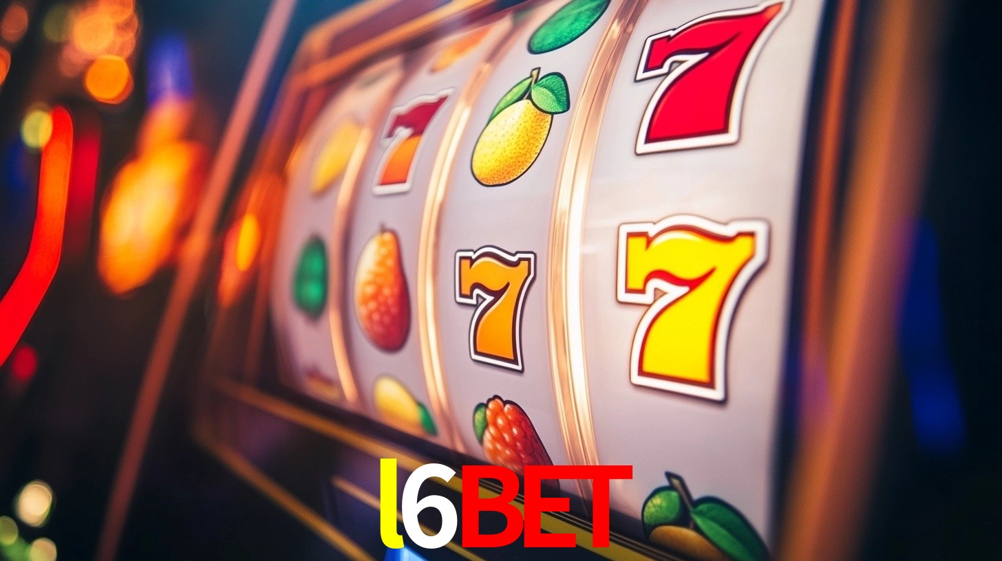 Premium Interface l6bet