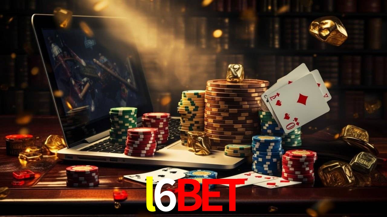 Programa VIP l6bet