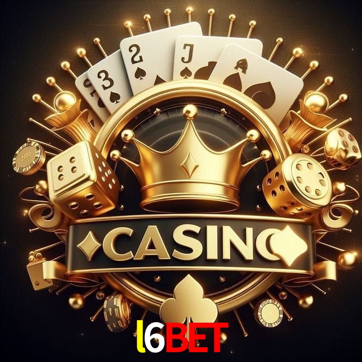 Estatísticas Esportivas l6bet