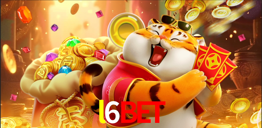 l6bet,l6bet.com
