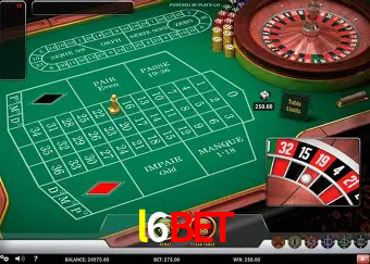 Desvendando o Mundo dos Jogos Virtuais na l6bet