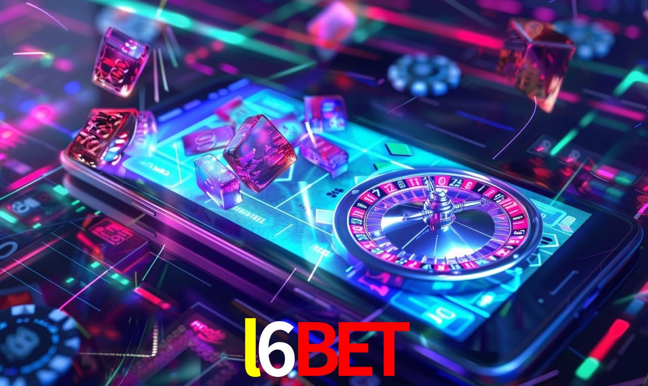 Jogo Aviator l6bet