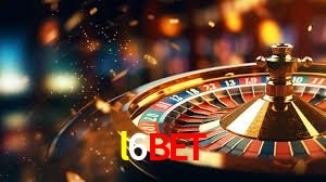 Especiais de Fim de Semana l6bet