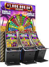 cassino online slots